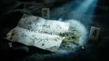Nota: La Cima Reclama lo Suyo