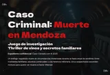 Portada del expediente