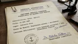 Informe Médico-Forense