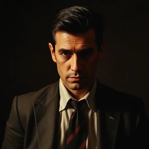 Ramiro Monteagudo